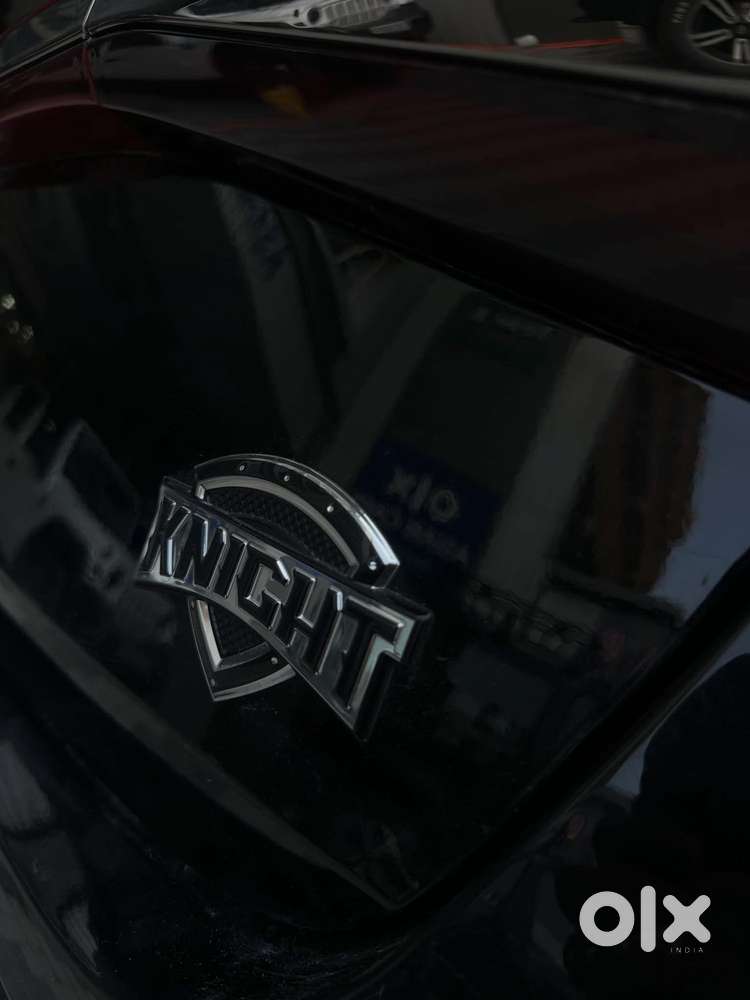Hyundai I20, 2025, Petrol