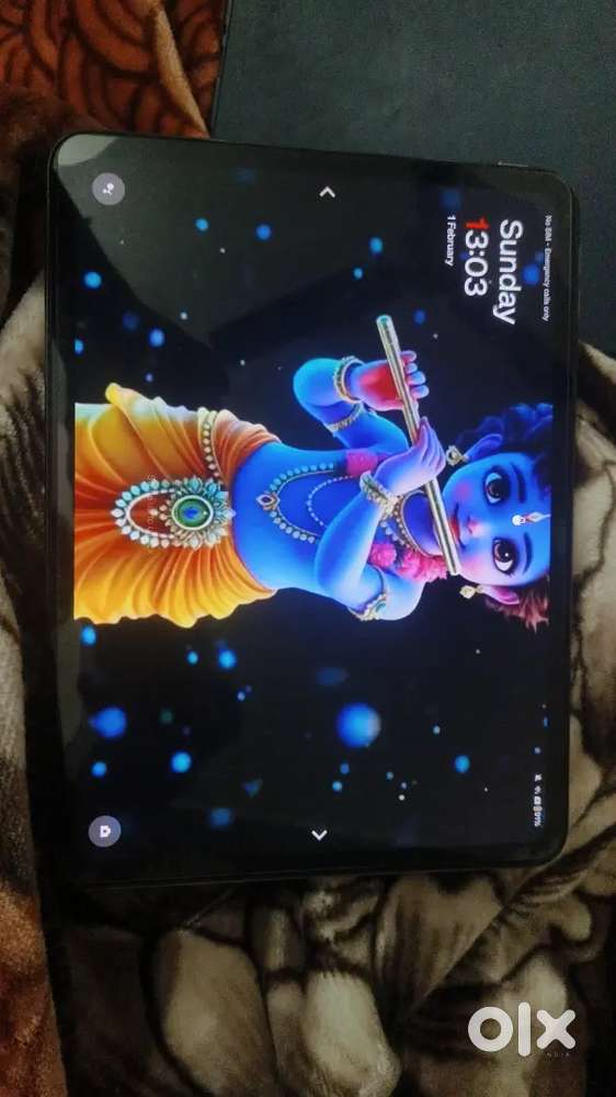 その他 Null One plus Tab 2 - Tablets in Suraj Kund Colony, Gorakhpur - 1835562820