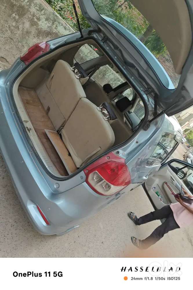 Very Good Condition