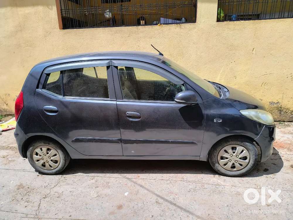 Call For Sale
