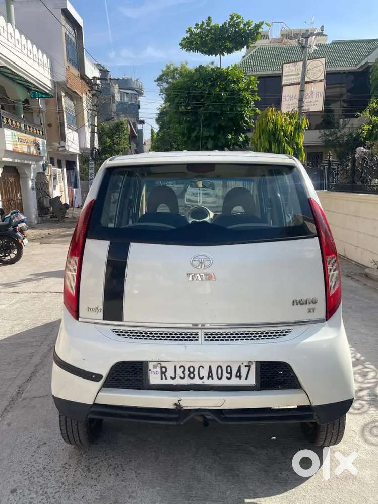 Well Maintained Family Car Koi Bhi Mistake Nhi Hai  30 Ka Everage Hai