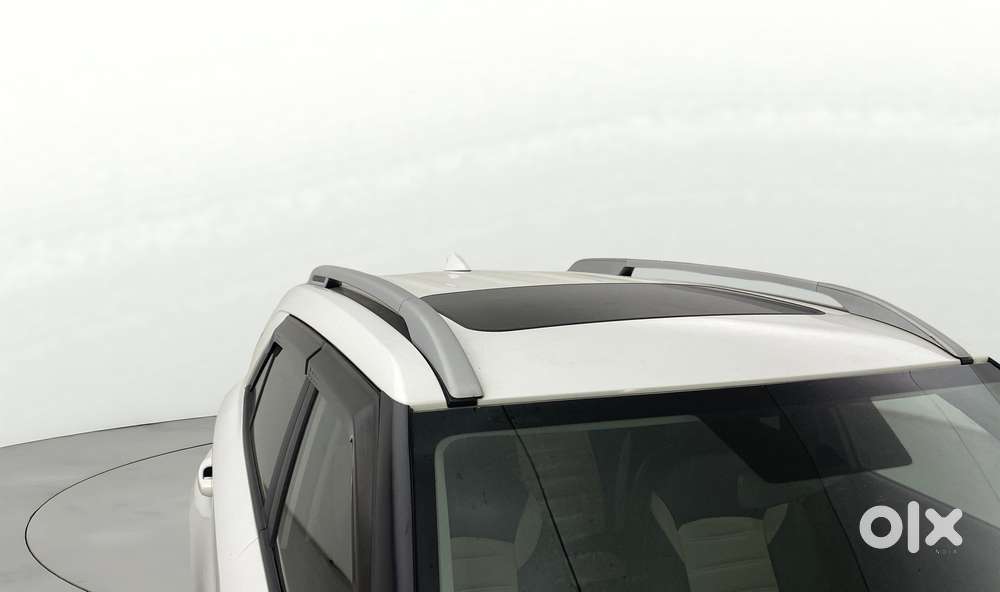 Hyundai Venue Sx Diesel, 2021, Diesel