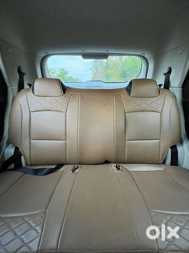 Mahindra Xuv300, 2022, Diesel