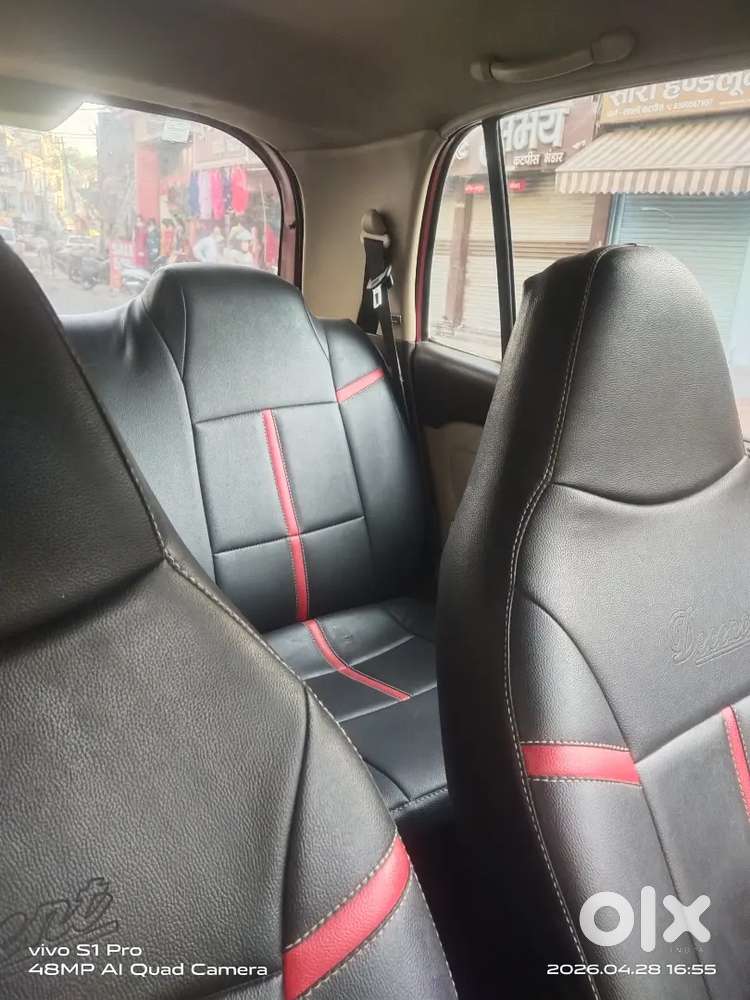 Santro Gl Plus