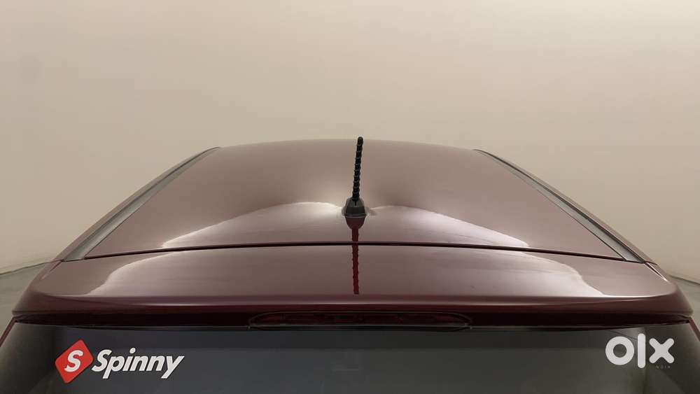 Hyundai Grand I10 1.2 Kappa Magna, 2014, Petrol