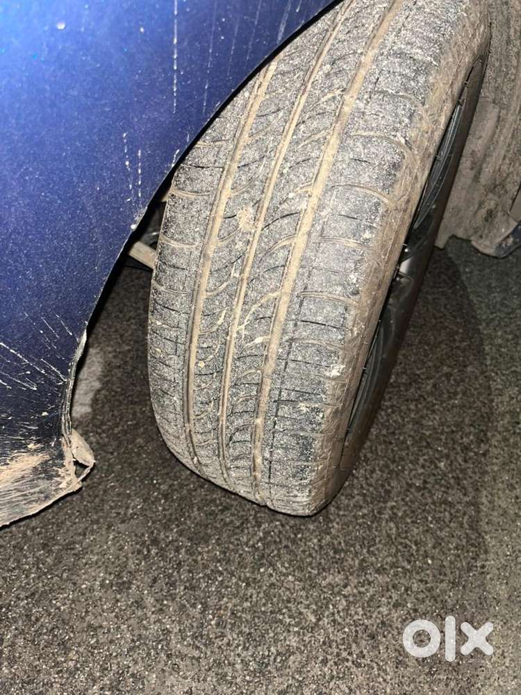 Maruti Suzuki Ciaz 2018 Petrol 83000 Km Driven