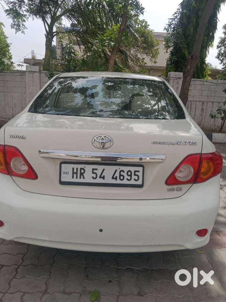 Drive And Feel Luxurious, Passing Till 22/07/2029, Extra Features