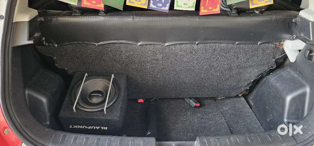 Sell My Car Swift Very Good Condition Family Car