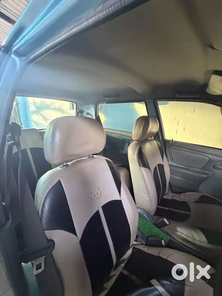 Maruti Suzuki Alto 2030