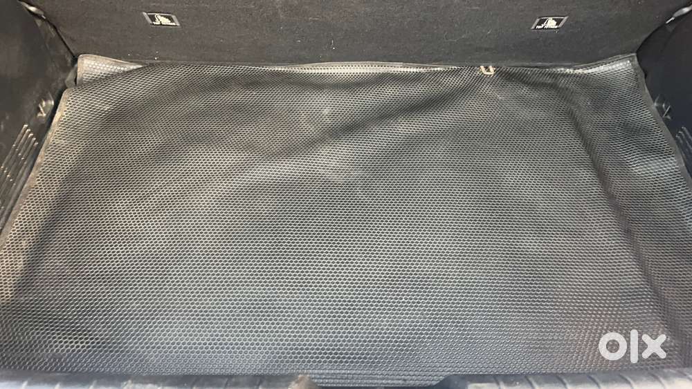 Hyundai I20 N Line 1.0 N8 Turbo Imt, 2021, Petrol