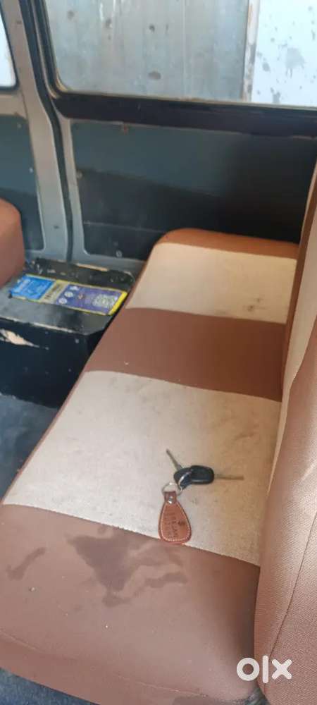 पैसों कि जरूरत ही है