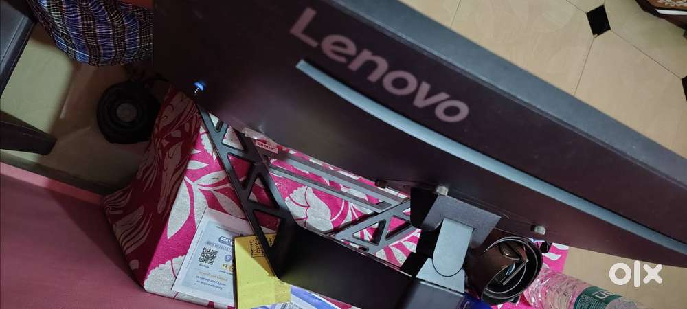 Lenovo Legion R25f-30, 25 Inch