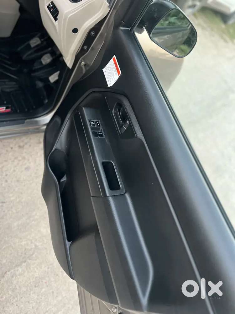 Maruti Suzuki Wagon R 2019 Lxi