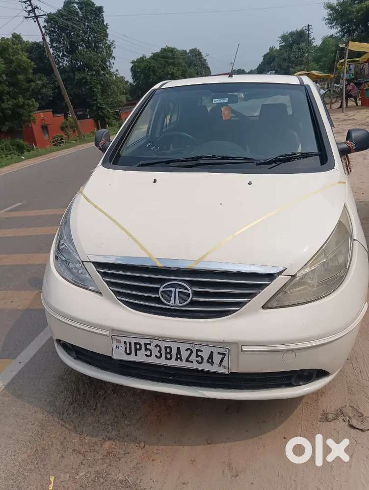 Gadi Bilkul Condition Mein Ek Dam Mast Hai Gadi Mein Koi Problem Nahin