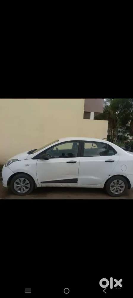 In Good Condition 30 Ka Average Diesel Based