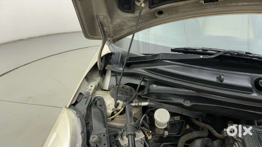Maruti Suzuki Swift Dzire 2012-2015 1.2 Zxi, 2012, Petrol