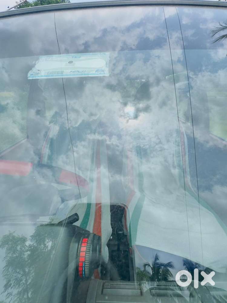 Maruti Suzuki Car 2005