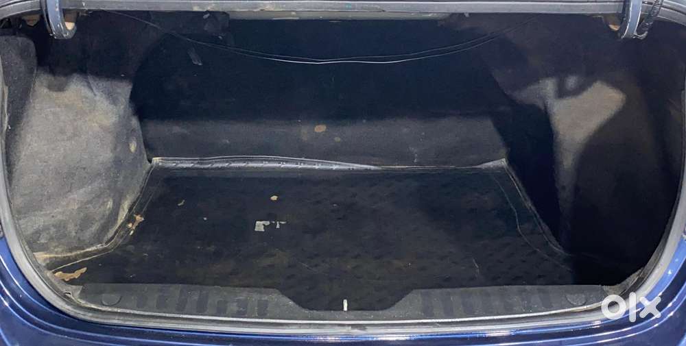 Maruti Suzuki Ciaz 1.4 Alpha, 2017, Petrol