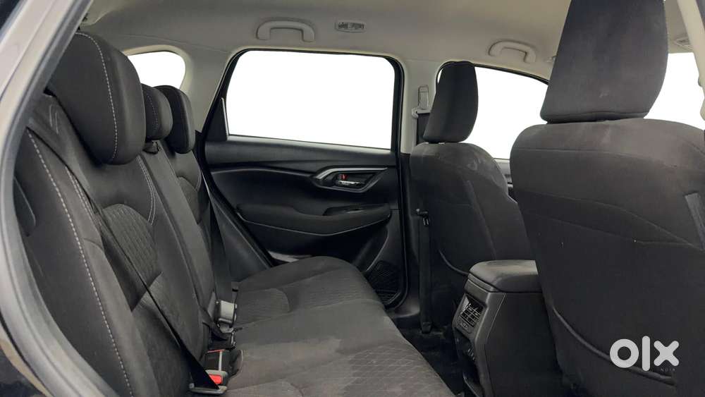 Toyota Urban Cruiser Hyryder 1.5 S Neo Drive, 2024, Petrol