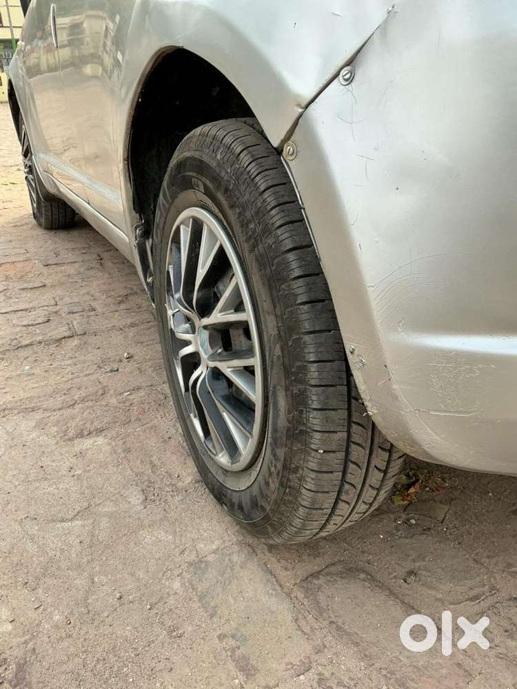 Maruti Suzuki Swift 2005 Petrol Well Maintained