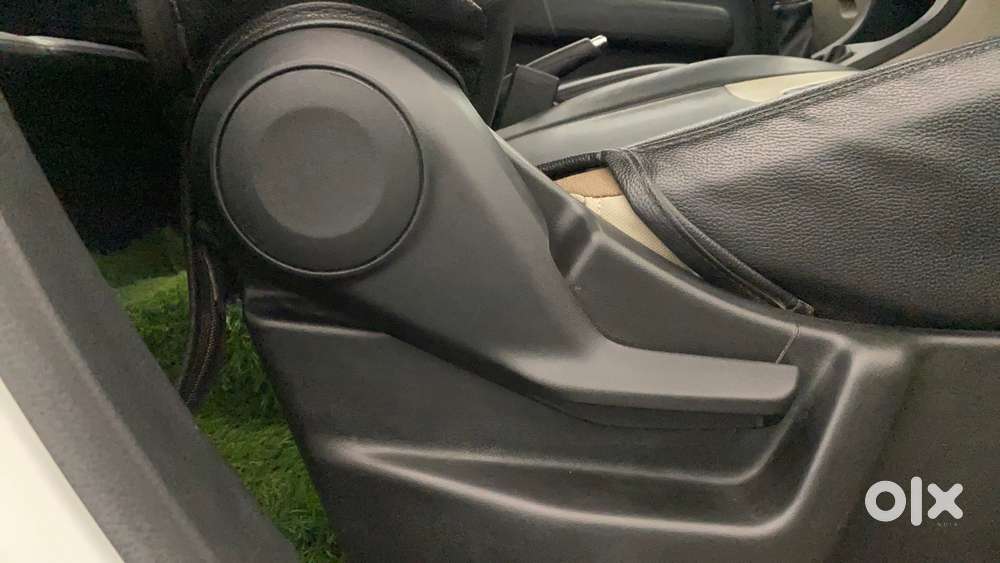 Maruti Suzuki Wagon R Vxi Bs Iv, 2021, Petrol