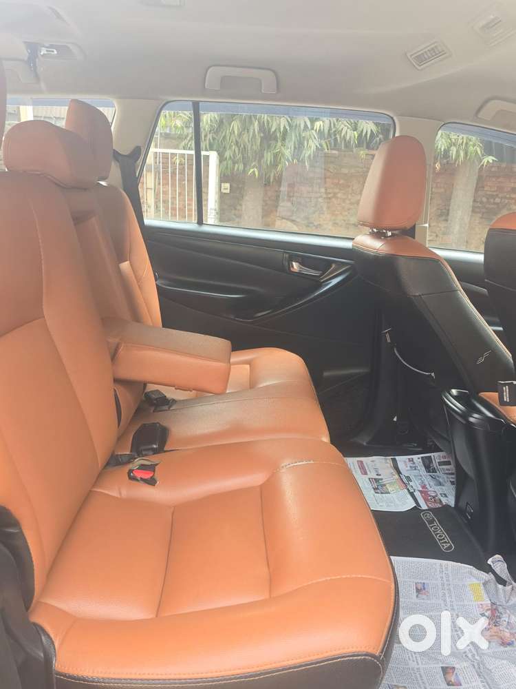 Tata Tiago 1.05 Revotorq Xe, 2018, Petrol