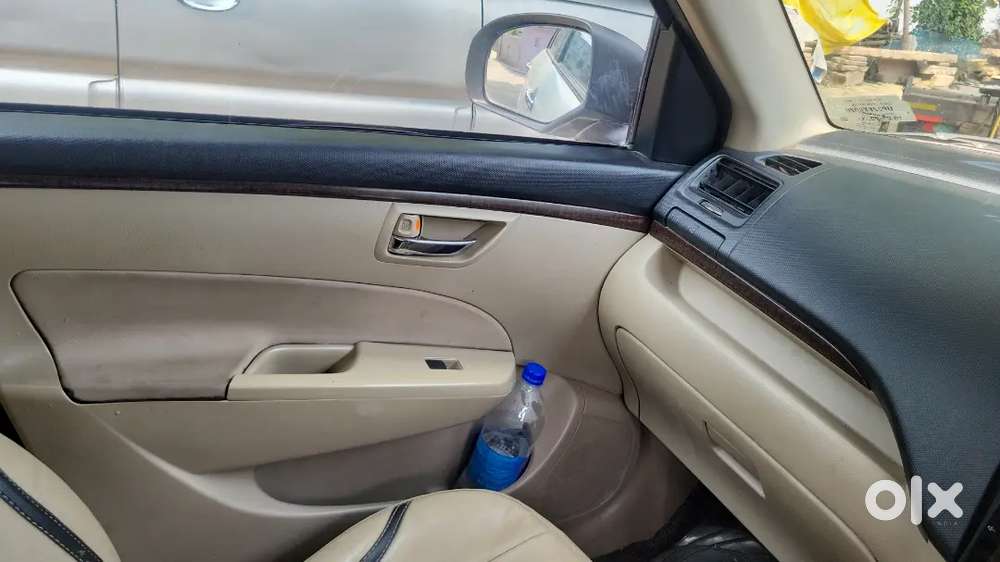 One Hand  Car Driving  All Function Working Car Purchasing