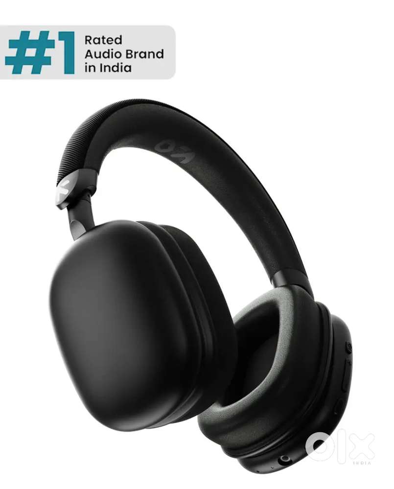 Headphones