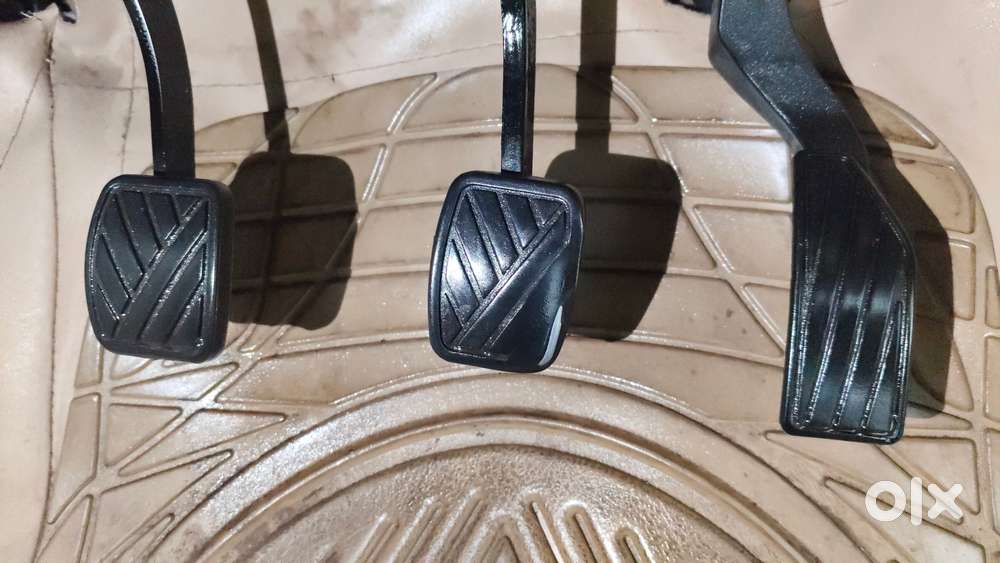 Maruti Suzuki Ertiga 2012-2015 Vxi Cng, 2013, Cng & Hybrids