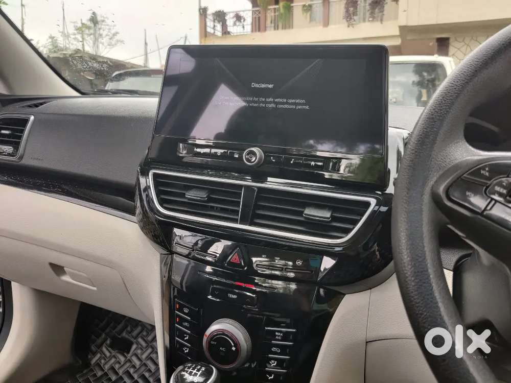 Mahindra Xuv 3xo 2024