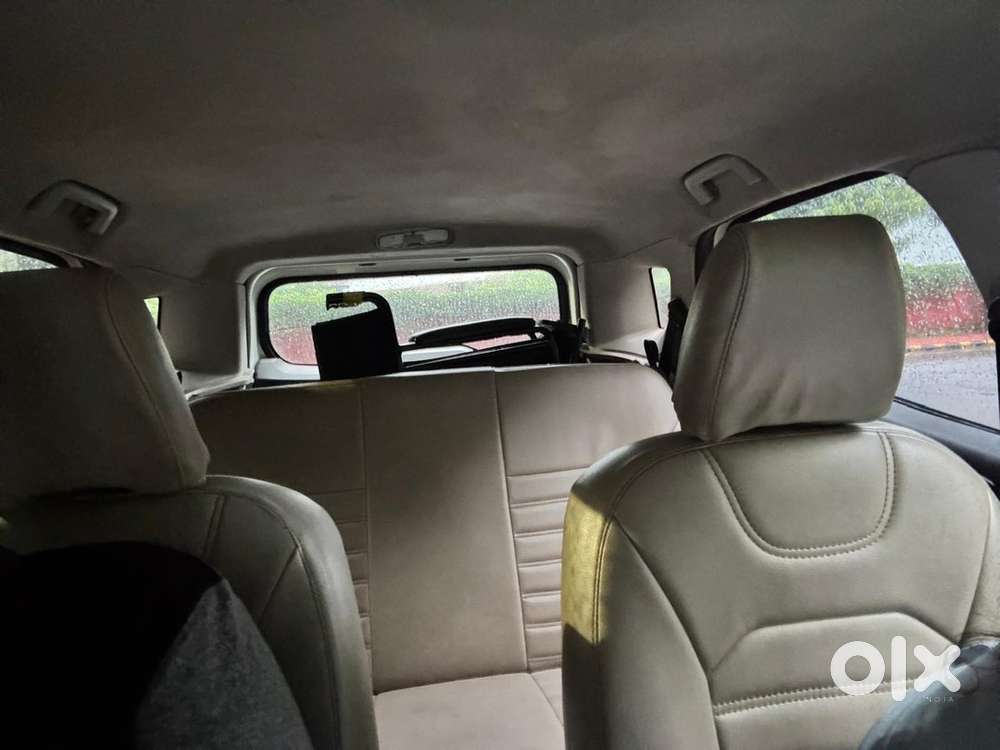 Ford Ecosport 1.5 Sports 2014