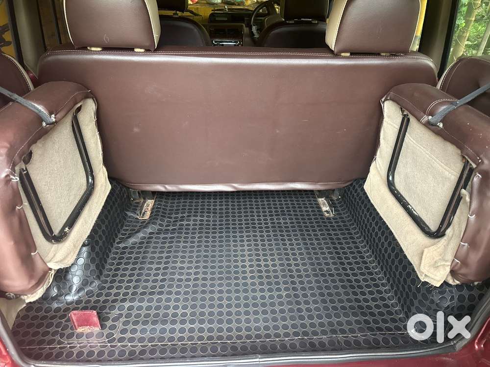 Mahindra Bolero Diesel 2013