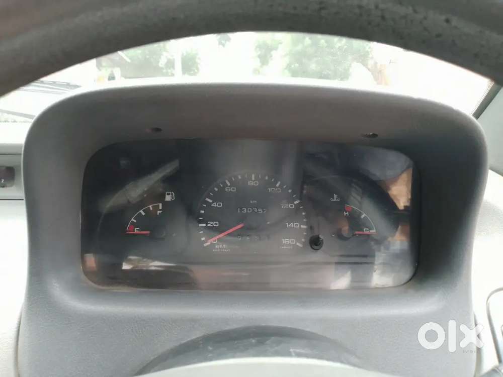 ‎vehicle Name : Tata Indica V2
‎model   : 2002
‎reg Year  : 2002
‎pric