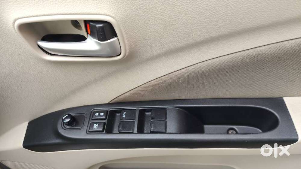 Maruti Suzuki Celerio 1.0 Zxi Mt, 2020, Petrol