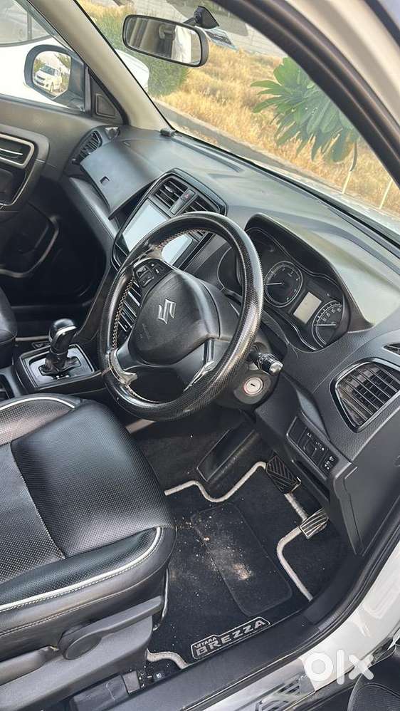 Maruti Suzuki Diesel 2019