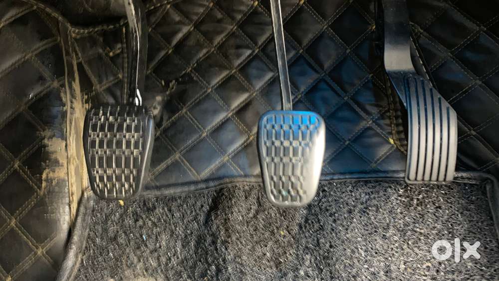 Tata Altroz Xz, 2022, Diesel