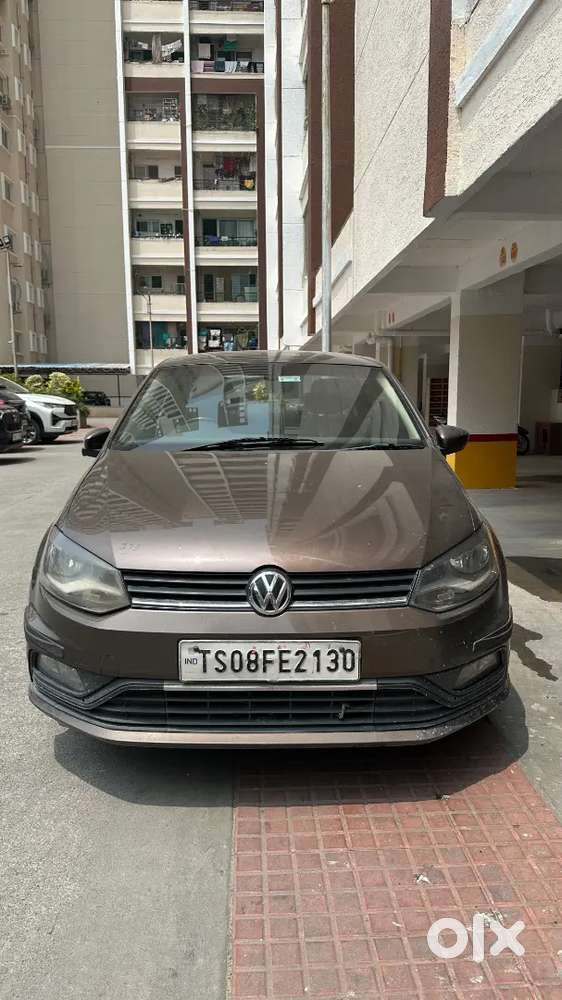 Good Condition New Battery Insurance Policy Froce Next Year