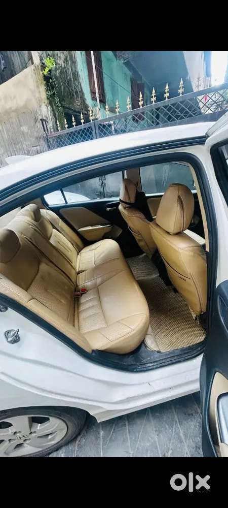 Excellent Condition Used By Doctor.