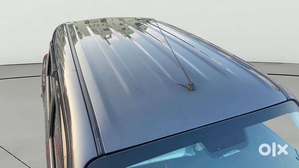 Maruti Suzuki S-presso Vxi Plus, 2022, Petrol