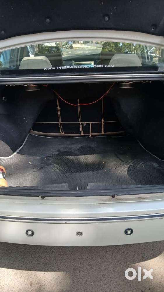 Tata Manza Aura Plus Quadrajet Bs Iv, 2011, Diesel