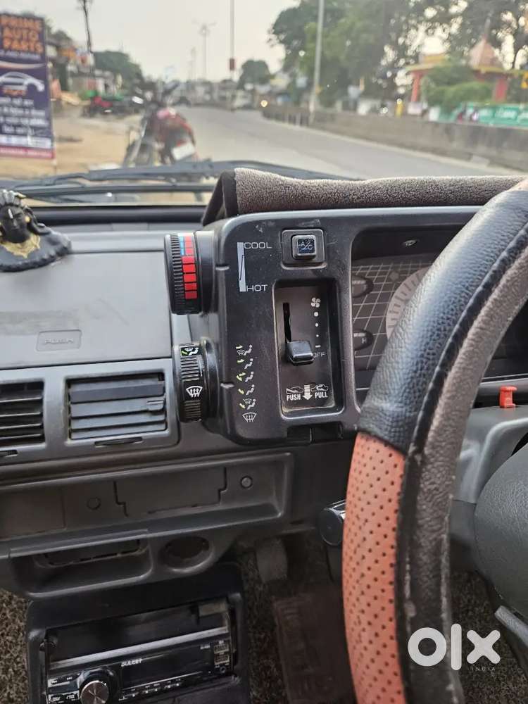 800 White Colour New Condition