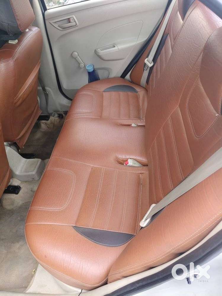 Maruti Suzuki Swift Dzire Tour S, 2020, Petrol