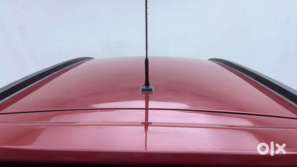 Hyundai Grand I10 1.2 Kappa Asta, 2017, Petrol