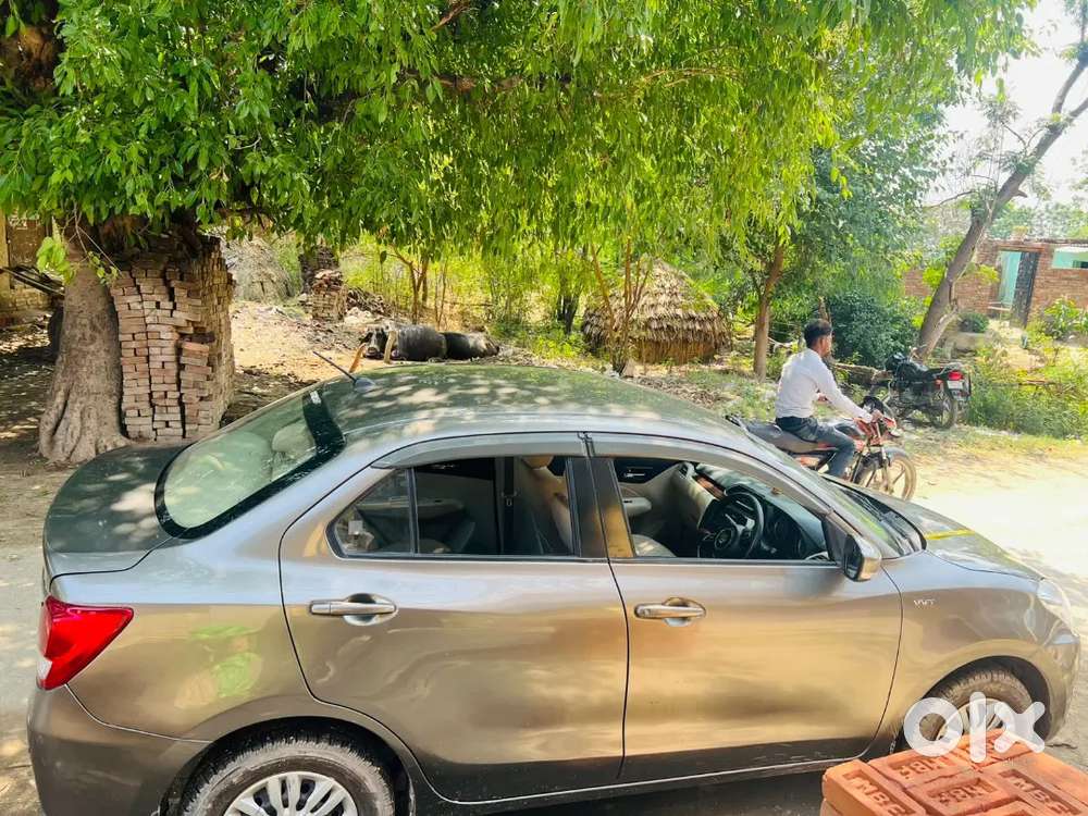 Maruti Suzuki Swift 2020 पेट्रोल मैनुआल