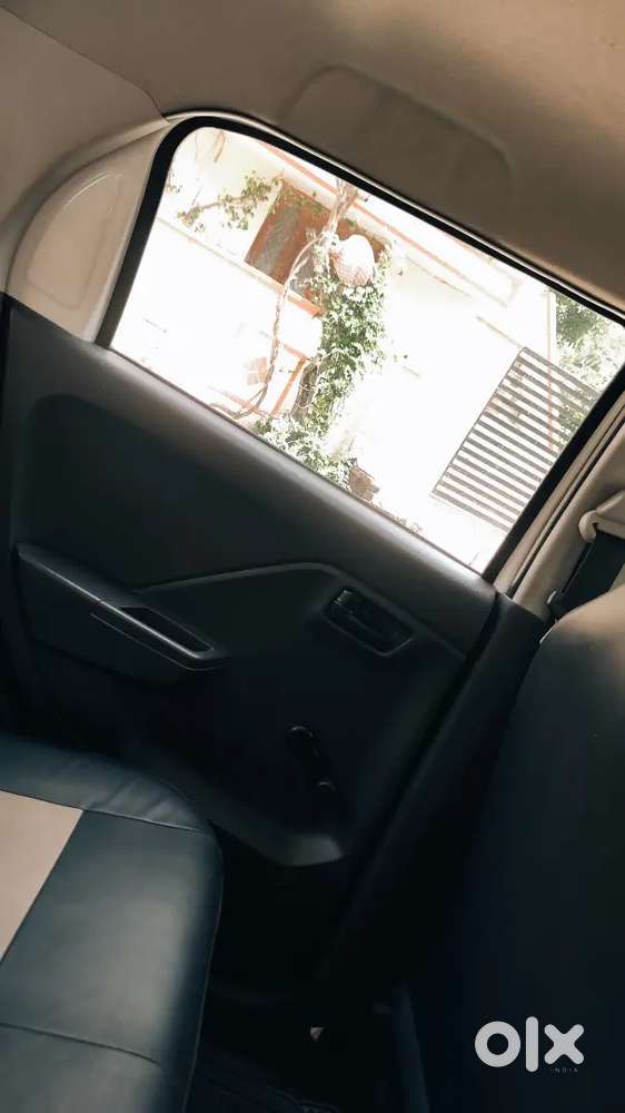 Maruti Suzuki Alto 2023
