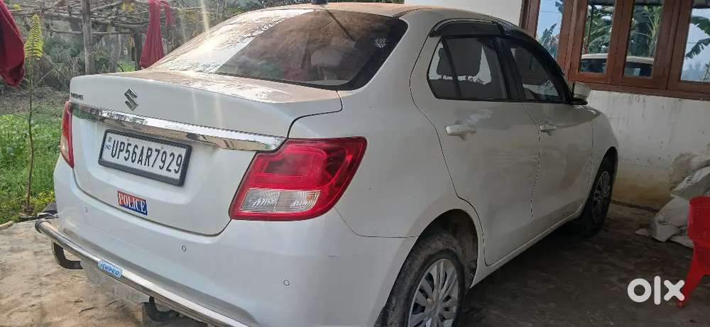 महराजगंज मंसूरगंज