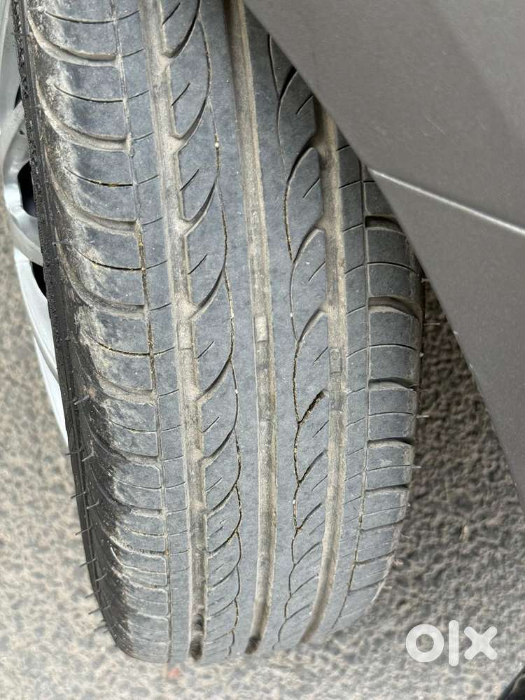 Hyundai Eon Sportz, 2013, Cng & Hybrids