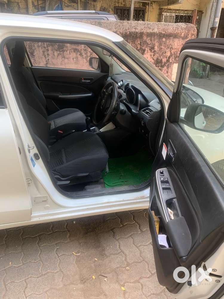 Zxi Cng Swift 2023