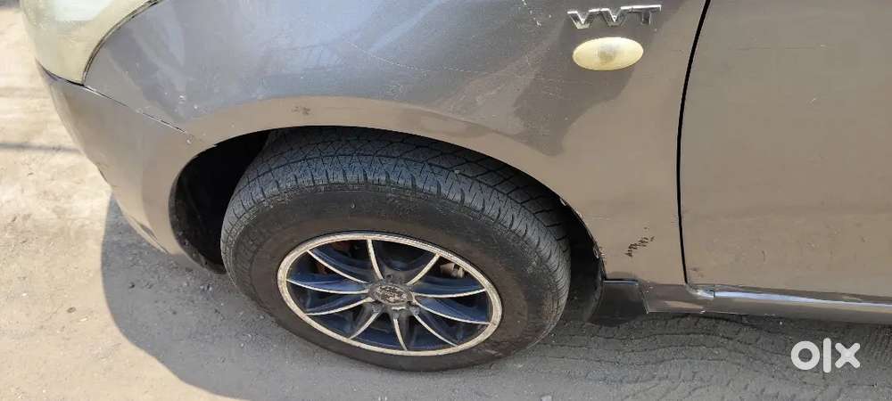Maruti Suzuki Swift 2012 Petrol Well Maintained