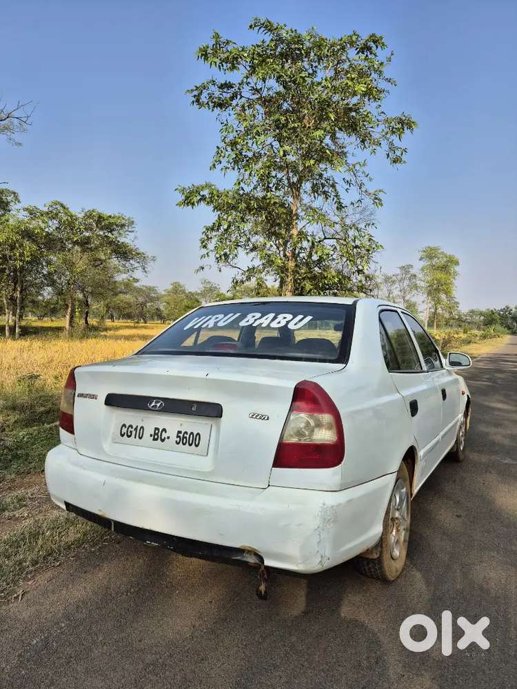Gadi Thik Hai